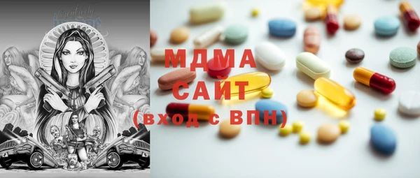 круглые Балабаново