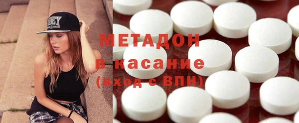 круглые Балабаново