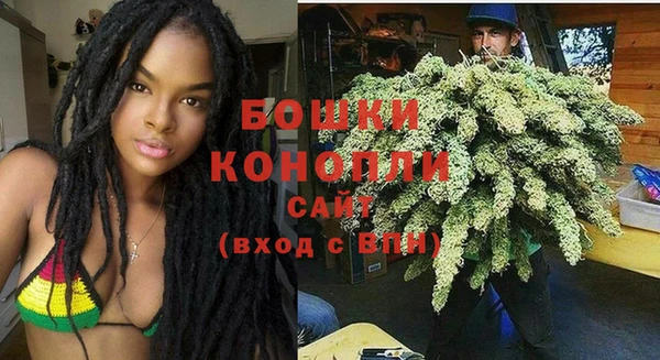 круглые Балабаново