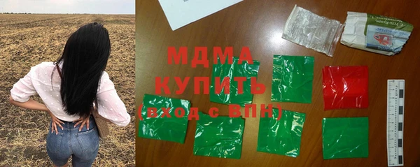 круглые Балабаново
