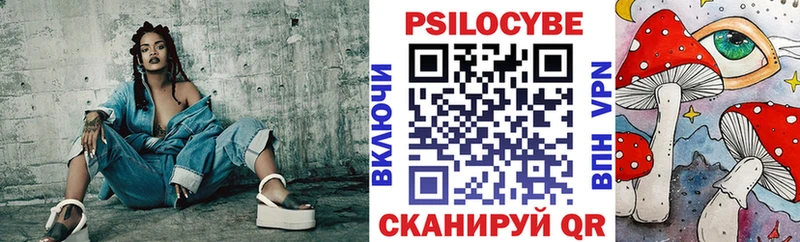 Псилоцибиновые грибы Psilocybe  Козельск 