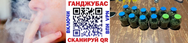 дарнет шоп  Козельск  Канабис сатива 